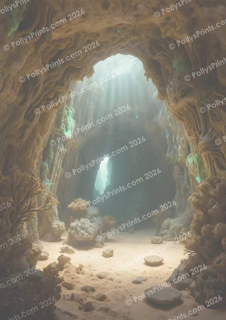 B P - Il Voyage (2).PNG