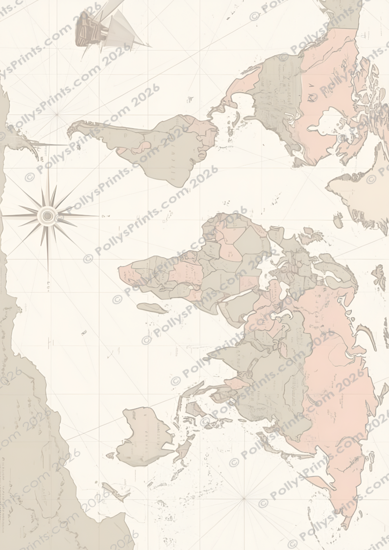 Backing Papers - Elle Voyage - pollysprints (8).PNG