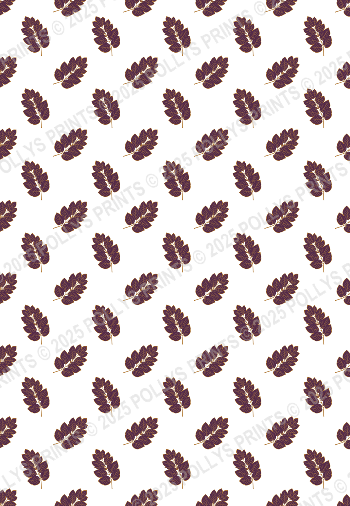 Backing Papers - Beleaf It - pollysprints (5).PNG