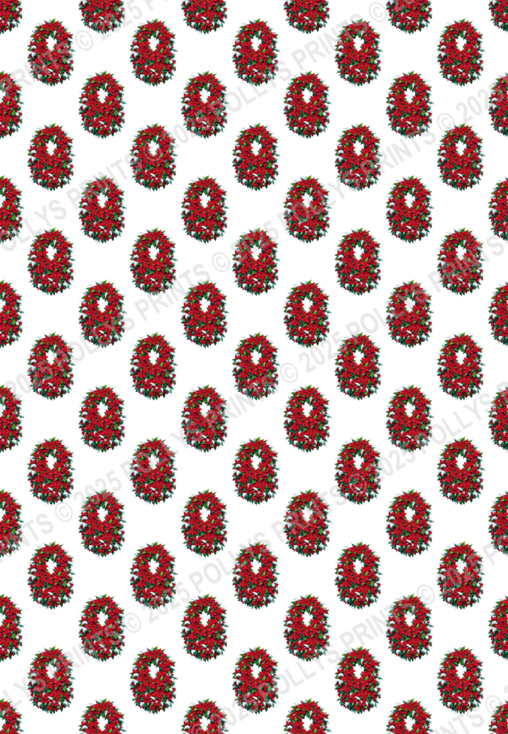 Backing Papers - Beleaf It - pollysprints (14).PNG