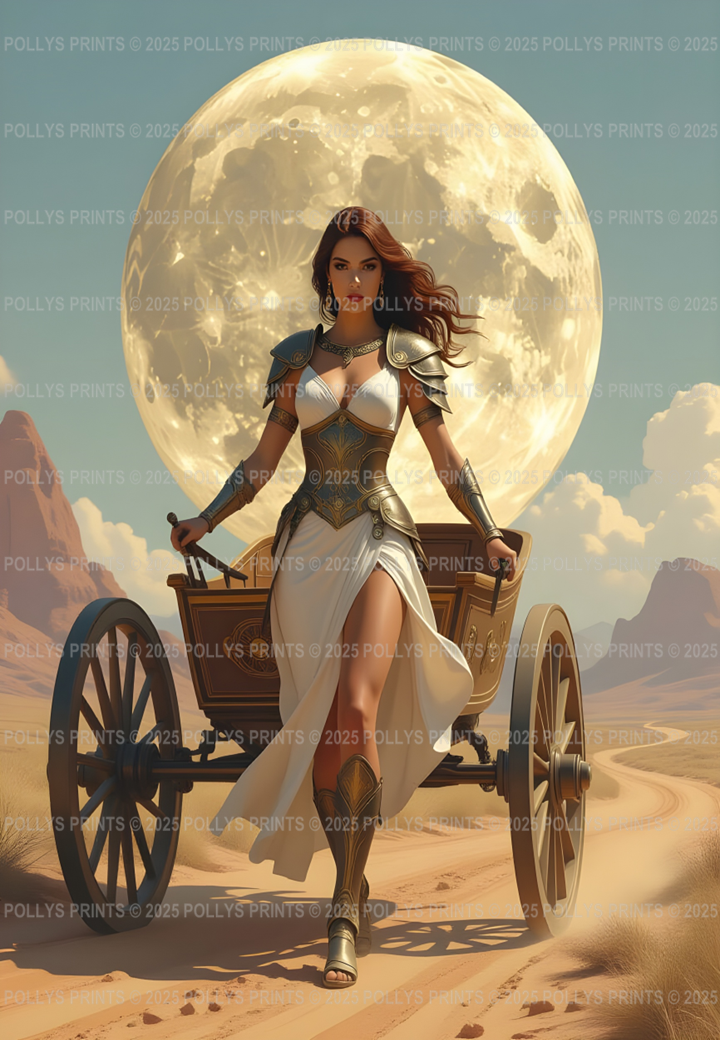 pollysprints (24).PNG