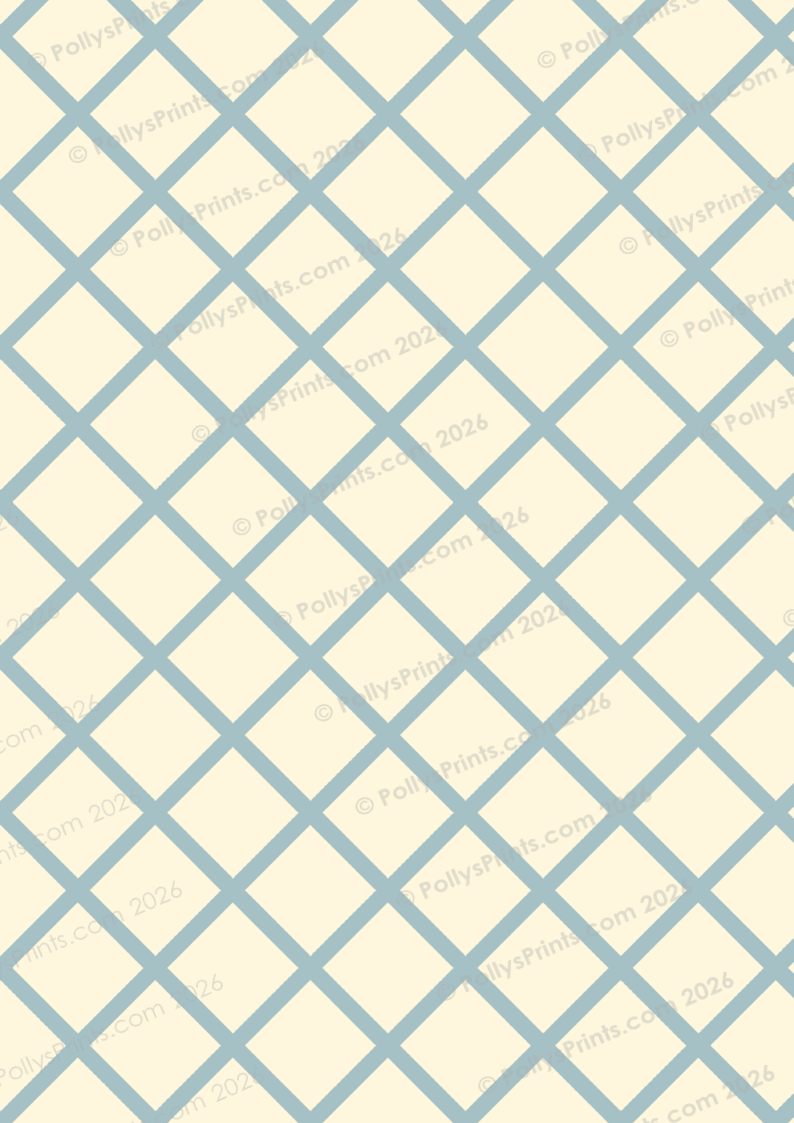 Backing Papers - 50 Shades of Blues - pollysprints (15).PNG