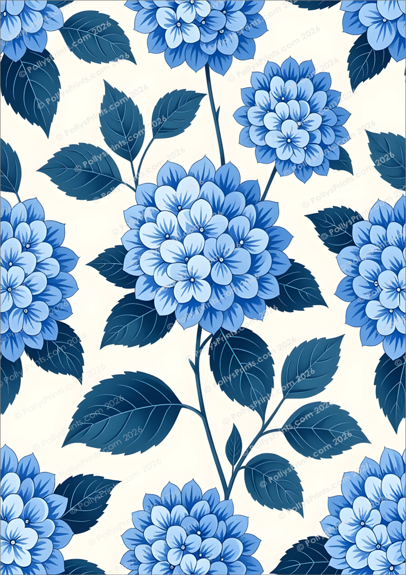 BP - 50 Shades of Blues - 1st Edition  (3).PNG