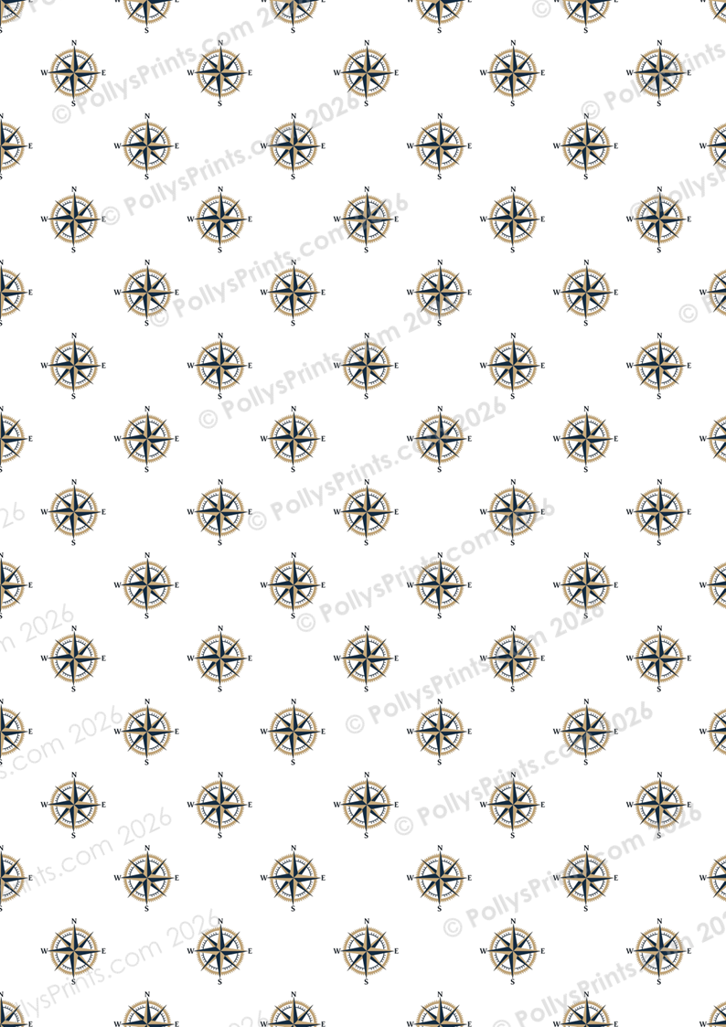 B P - Il Voyage (21).PNG