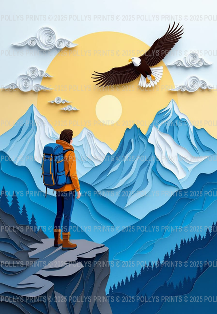 Wandering Wishes.PNG