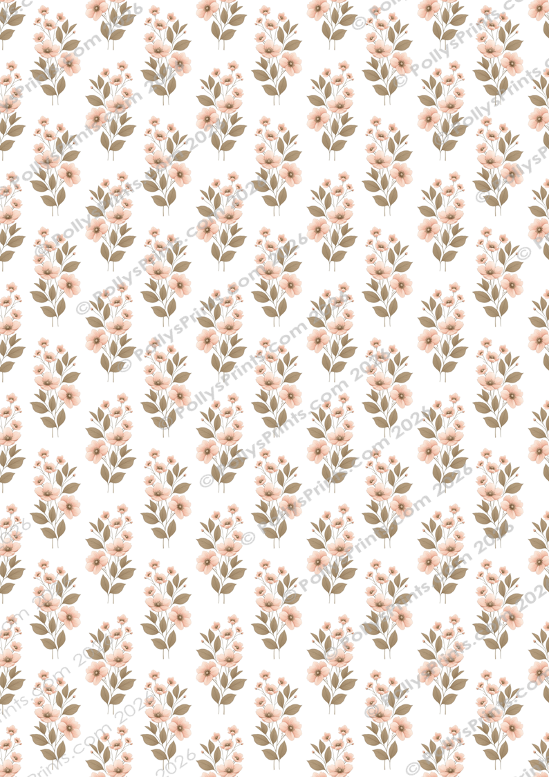 Backing Papers - Elle Voyage - pollysprints (25).PNG