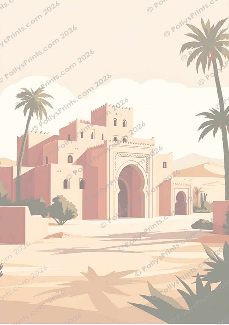 Backing Papers - Elle Voyage - pollysprints (4).PNG