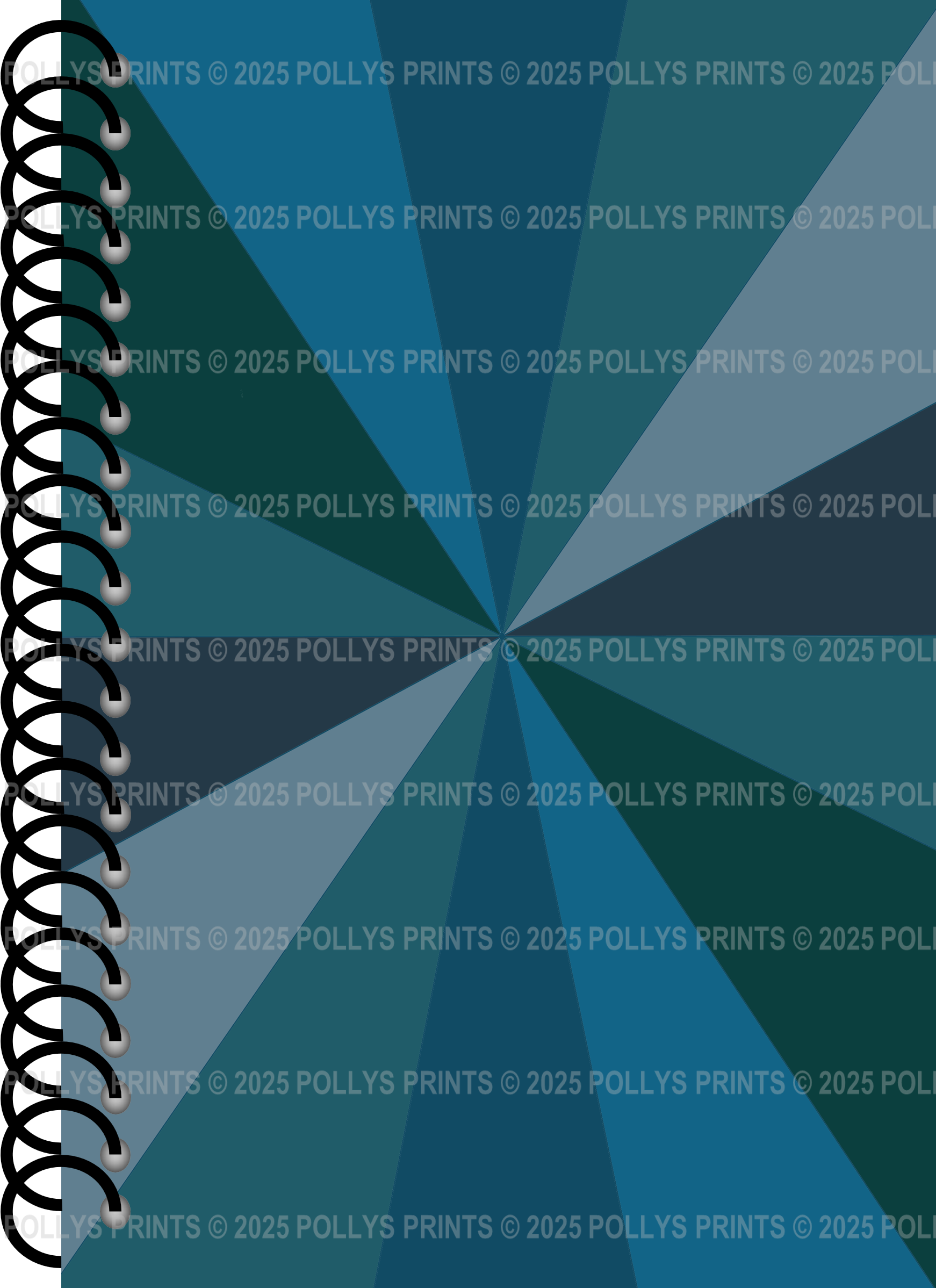 COVER - BLUE KALEIDESCOPE - WM.png