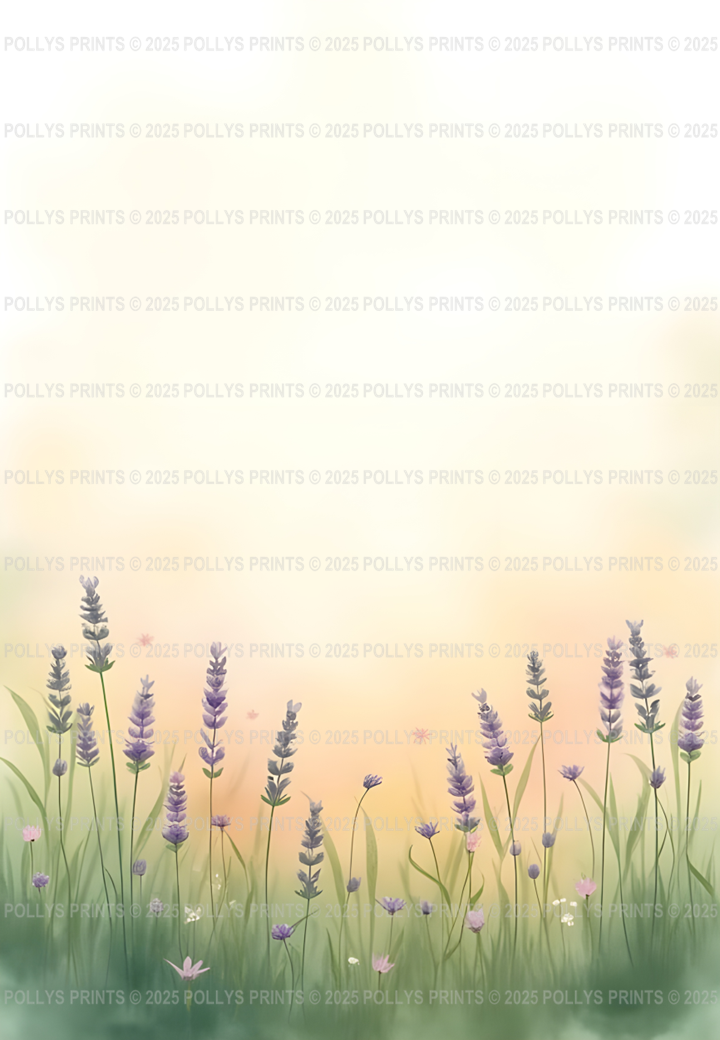 pollysprints (21).PNG