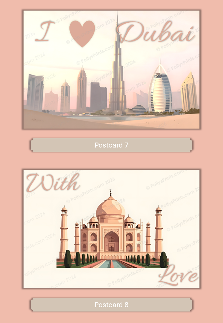 Postcards - Elle Voyage - pollysprints (4).PNG