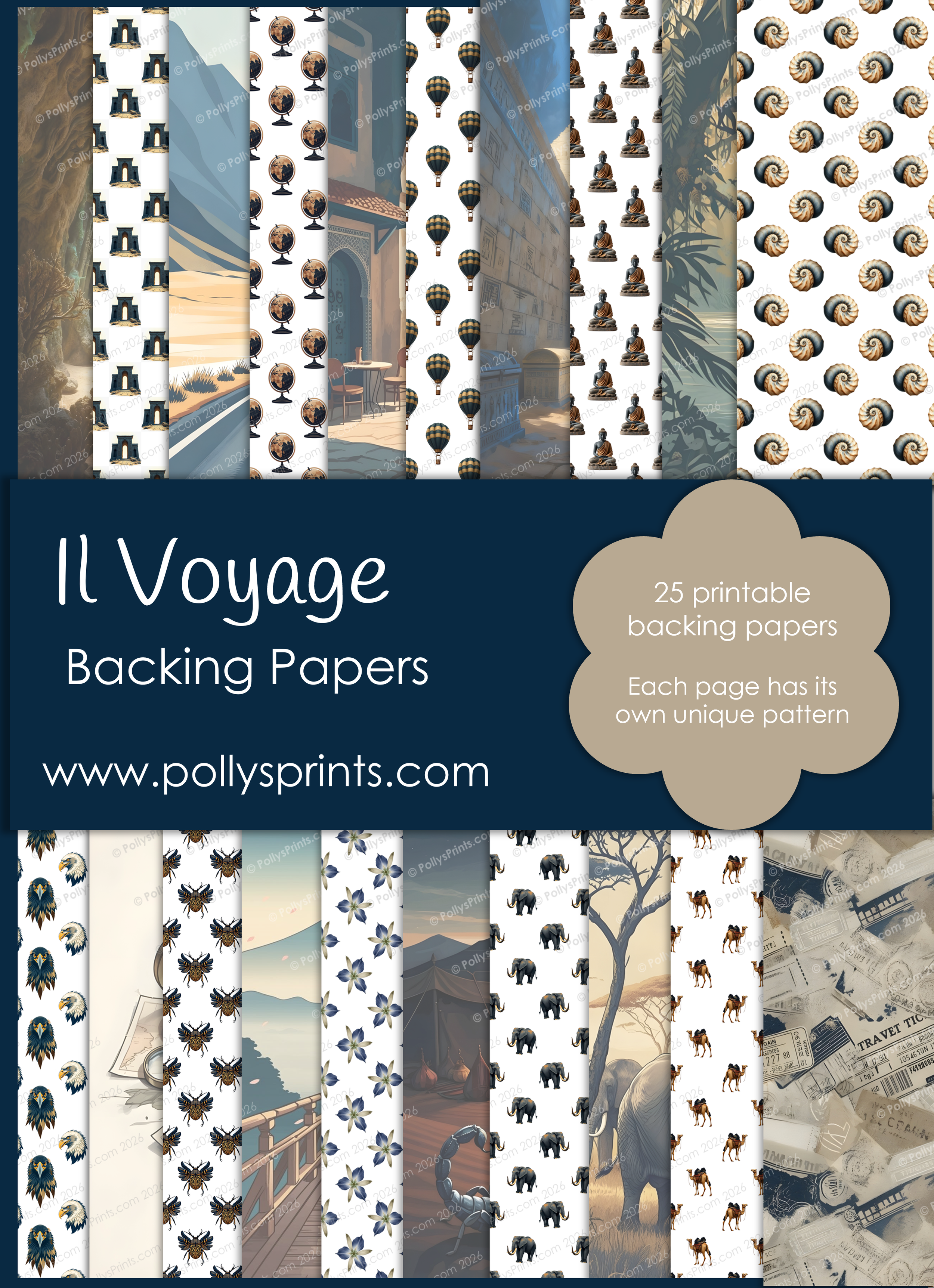 B P - Il Voyage - Thumbnail.png