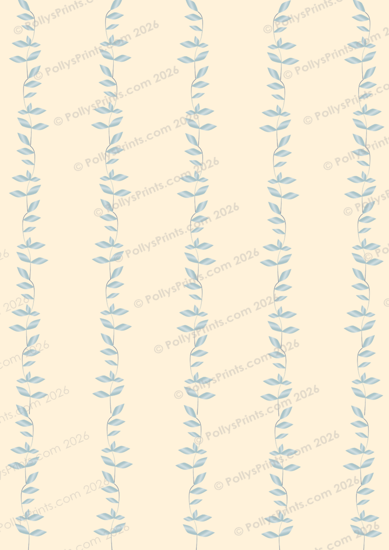 Backing Papers - 50 Shades of Blues - pollysprints (14).PNG