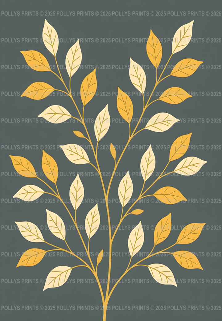 pollysprints (23).PNG