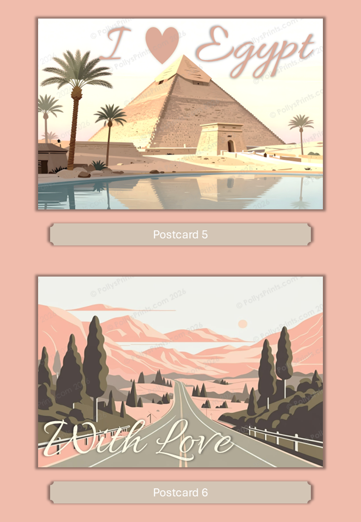 Postcards - Elle Voyage - pollysprints (3).PNG