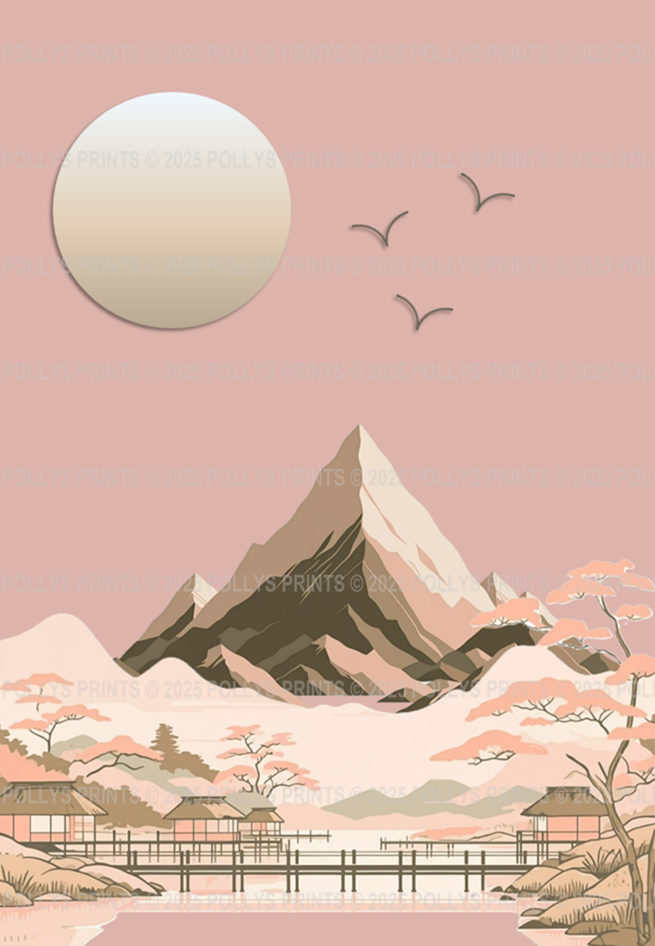 Garden Sanctuary.PNG