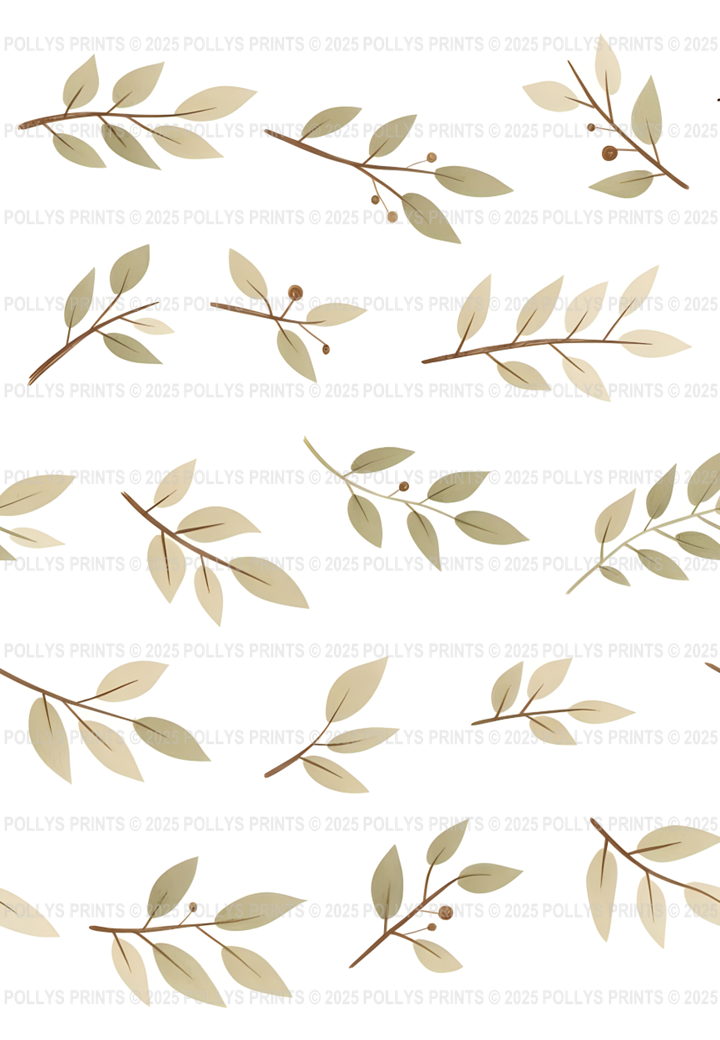 pollysprints (1).PNG