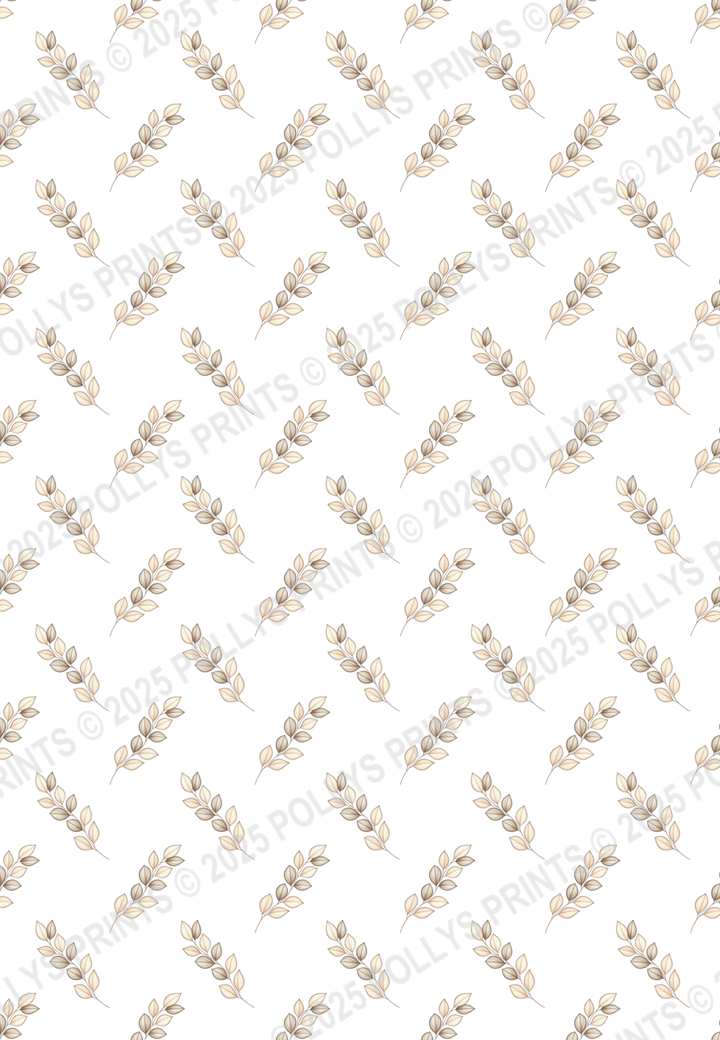 Backing Papers - Beleaf It - pollysprints (2).PNG