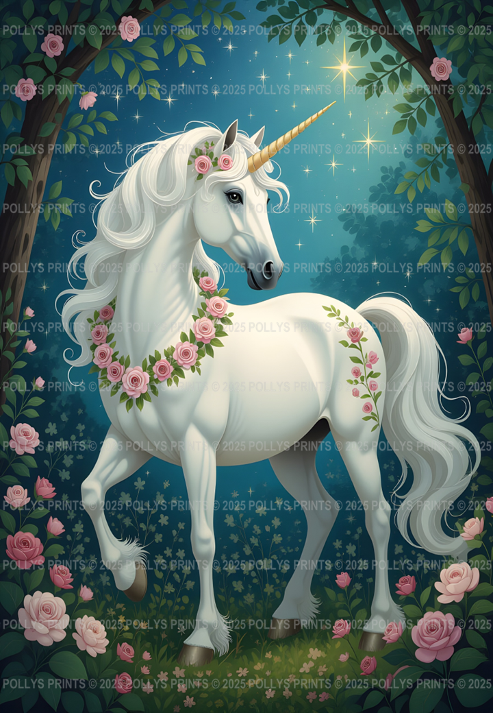 pollysprints (3).PNG