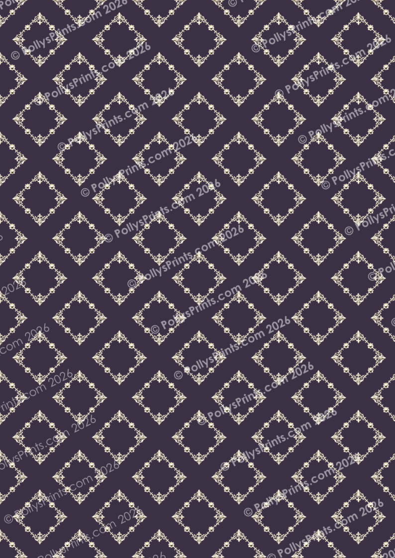 BP - The Heritage Collection - pollysprints (1).PNG