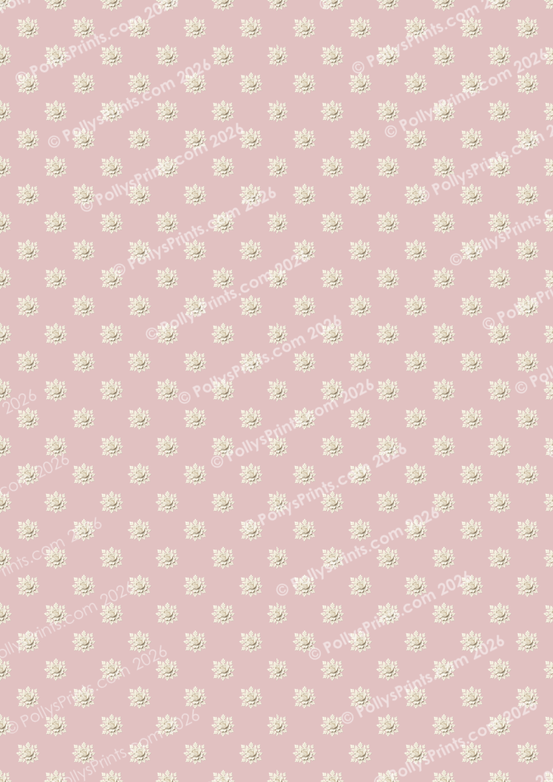 BP - The Heritage Collection - pollysprints (9).PNG