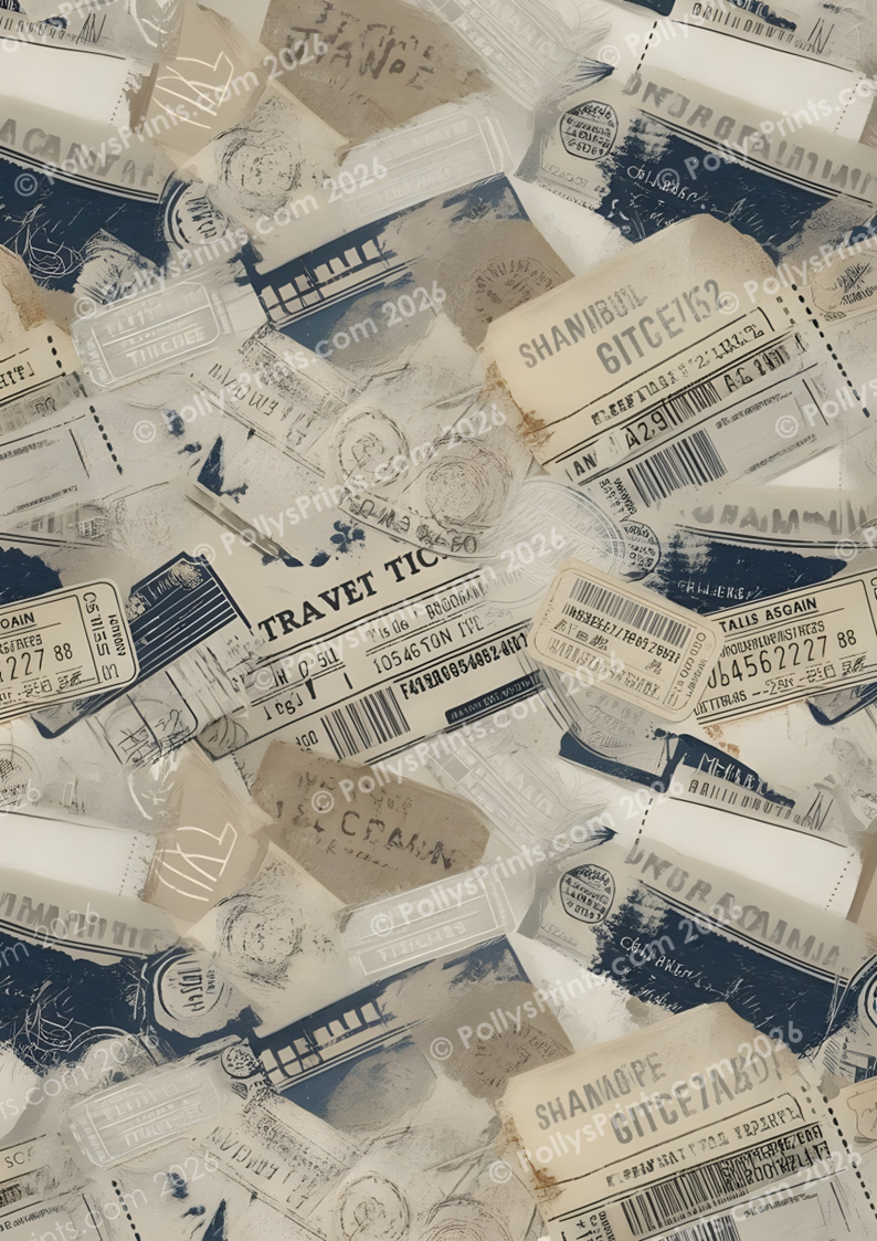 B P - Il Voyage (10).PNG