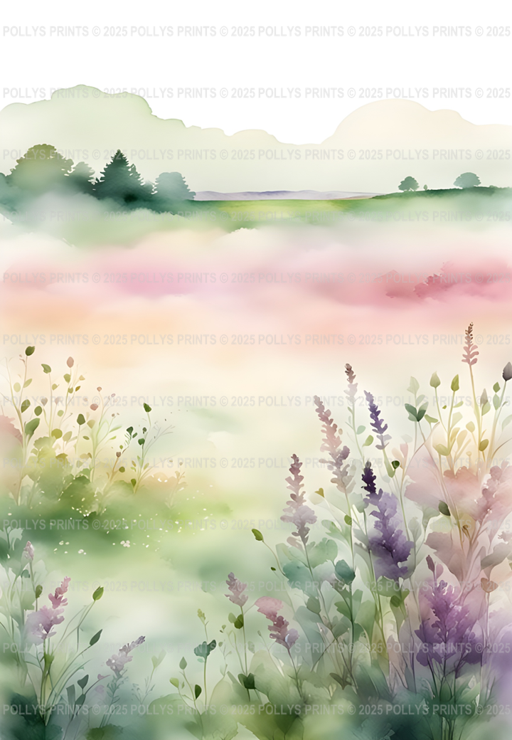 pollysprints (33).PNG