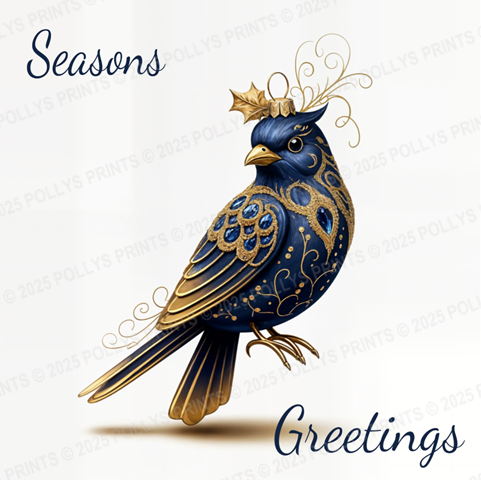 Luxurious Festive Yuletide GC - www.pollysprints (5).PNG