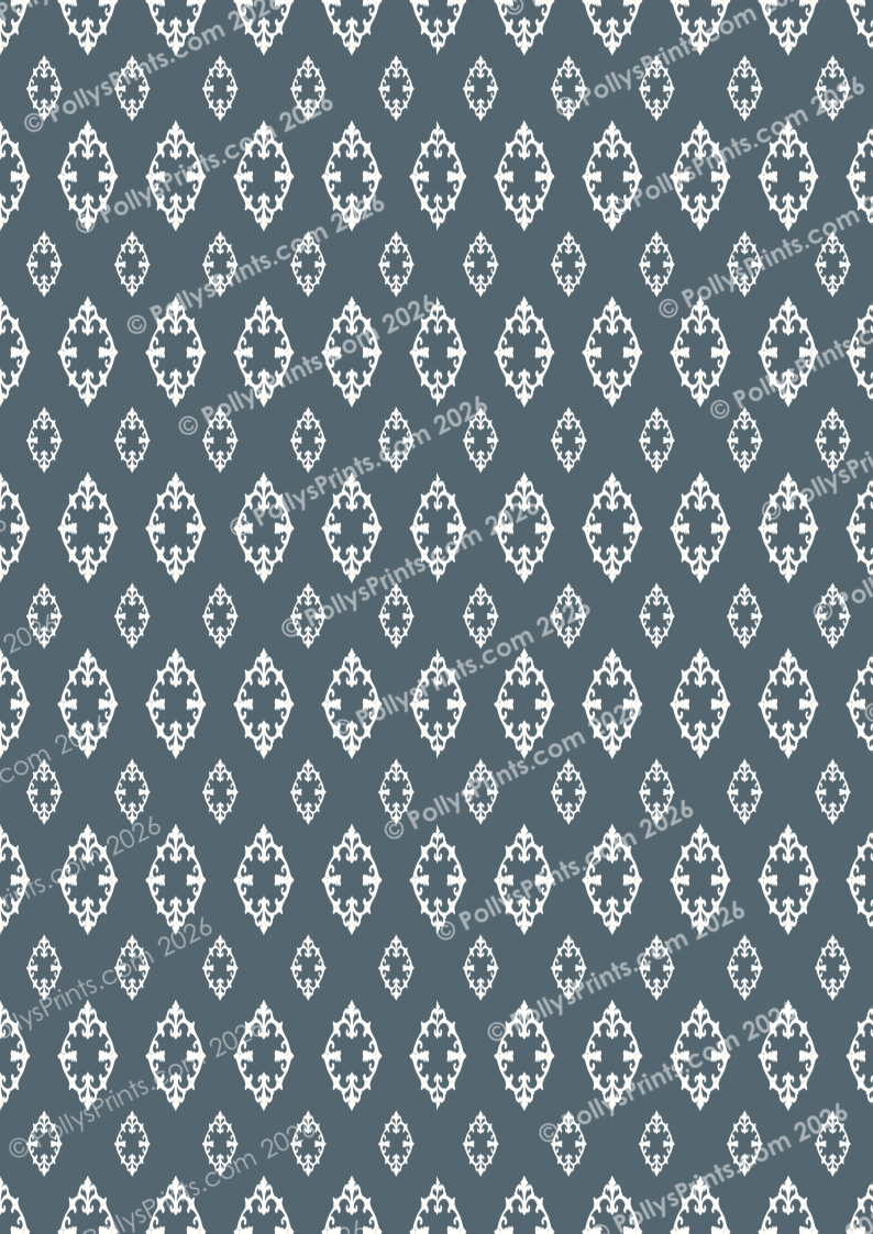 BP - The Heritage Collection - pollysprints (4).PNG