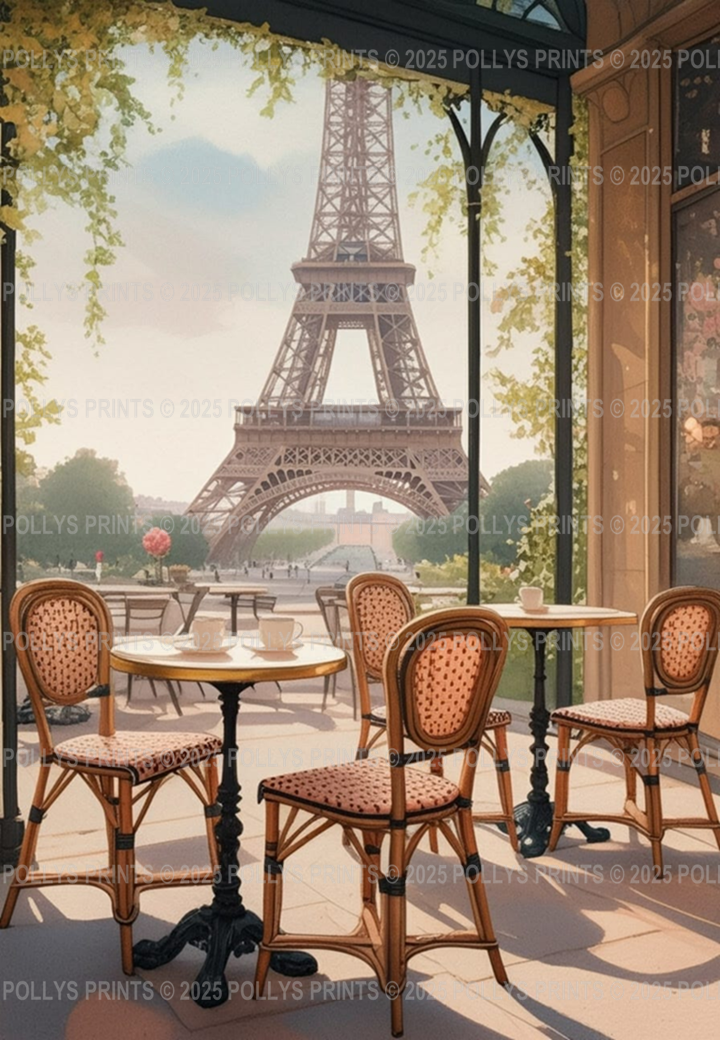 Paris Bliss.PNG