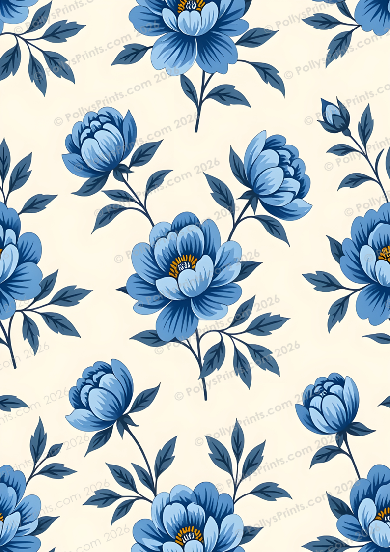 Backing Papers - 50 Shades of Blues - pollysprints (6).PNG