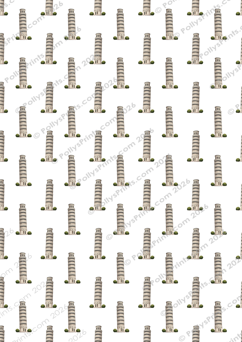 Backing Papers - Elle Voyage - pollysprints (15).PNG