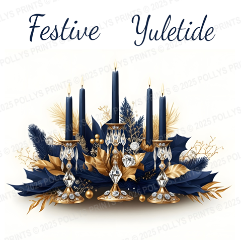 Luxurious Festive Yuletide GC - www.pollysprints (15).PNG