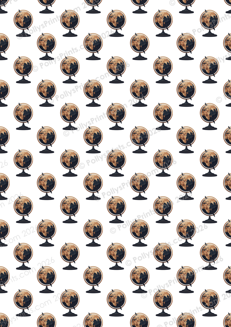 B P - Il Voyage (13).PNG