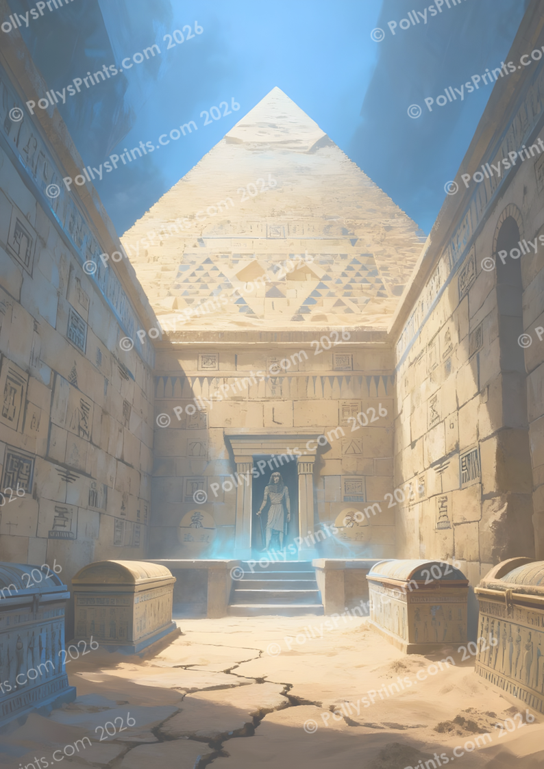 B P - Il Voyage (5).PNG