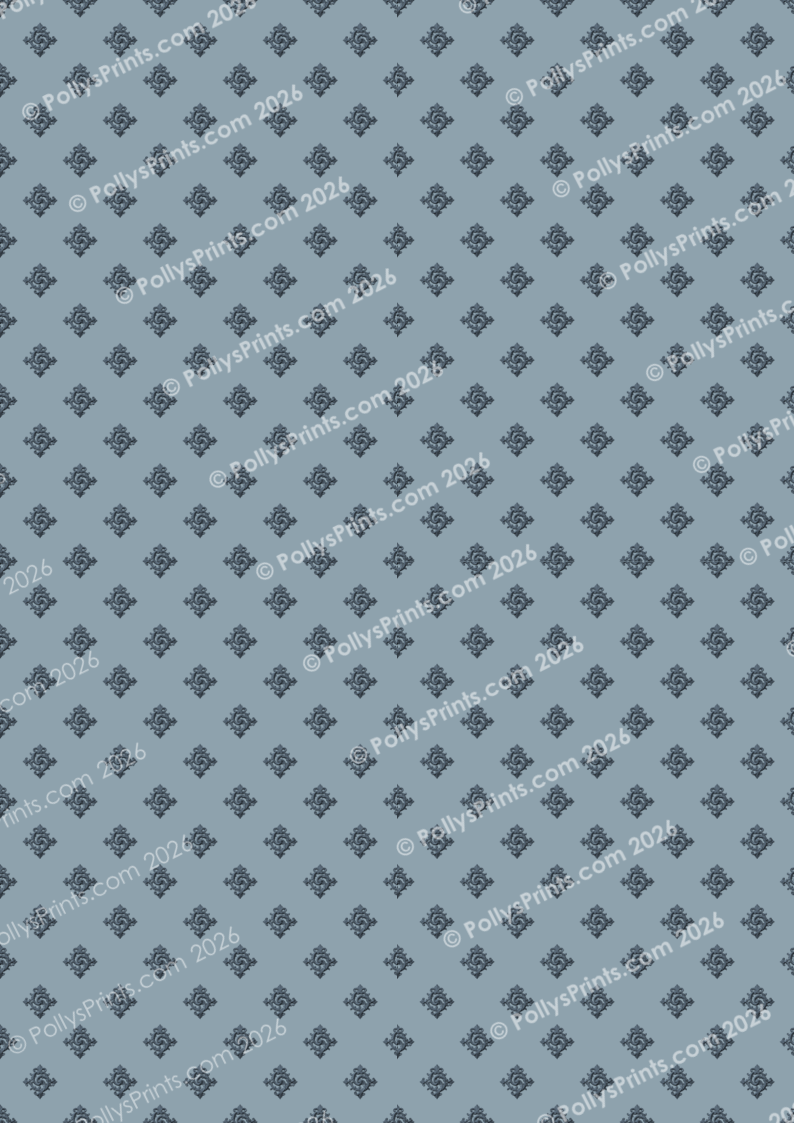 BP - The Heritage Collection - pollysprints (5).PNG