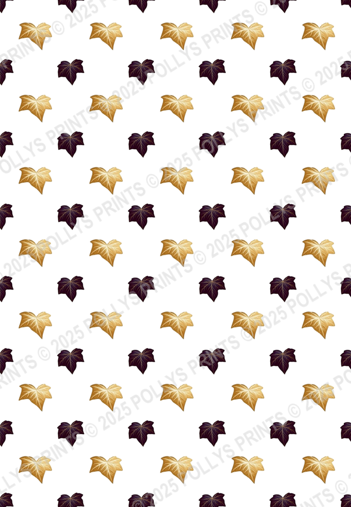 Backing Papers - Beleaf It - pollysprints (3).PNG