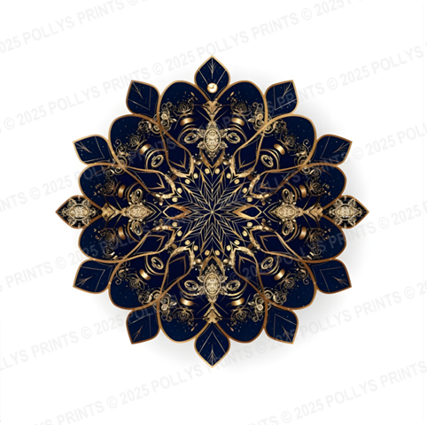 Luxurious Festive Yuletide GC - www.pollysprints (1).png