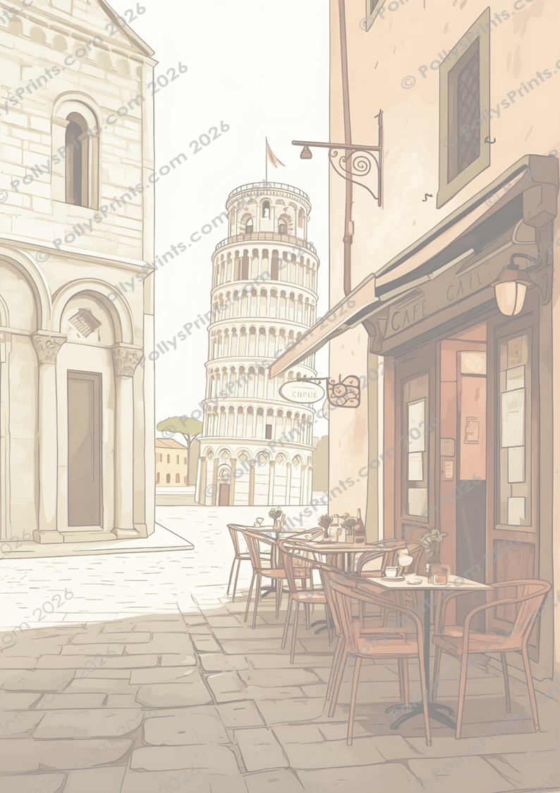 Backing Papers - Elle Voyage - pollysprints (2).PNG