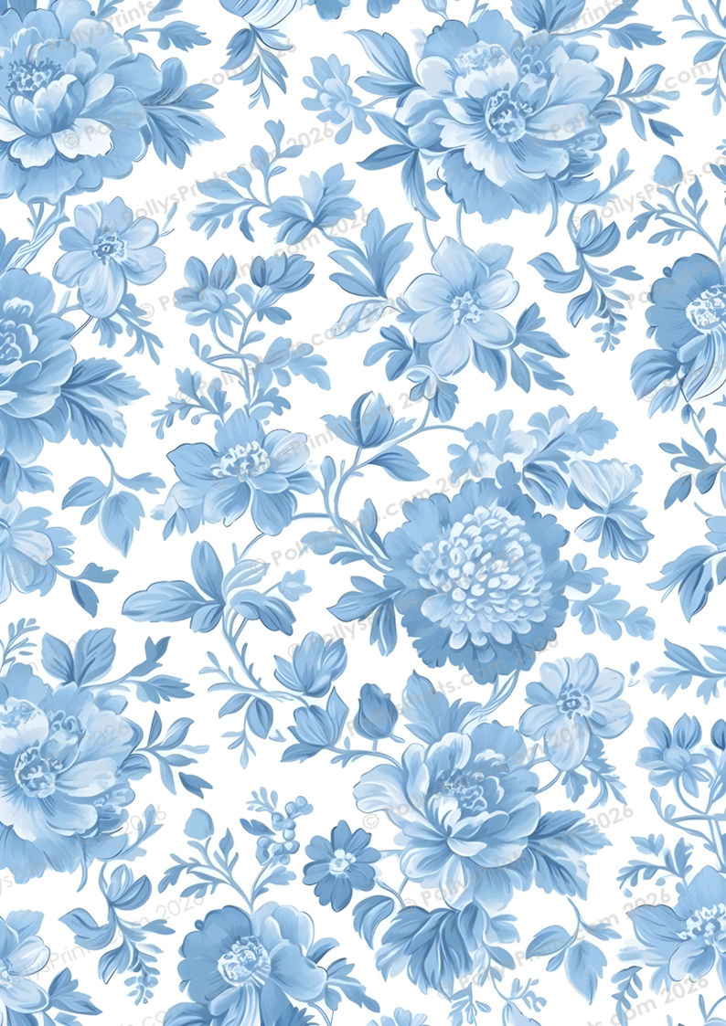 Backing Papers - 50 Shades of Blues - pollysprints (8).PNG