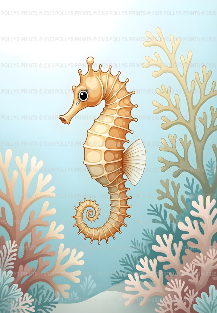 pollysprints (29).PNG