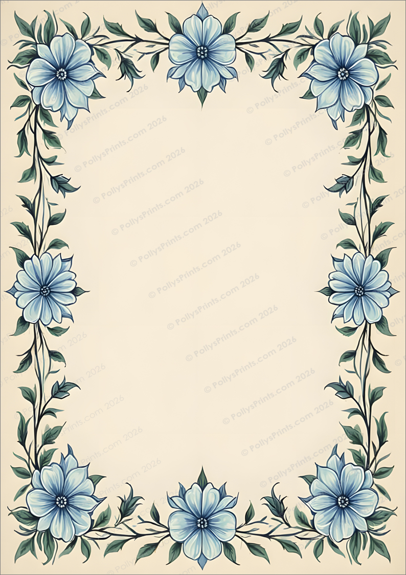 B P - 50 Shades of  Blues - 2nd Edition (7).PNG