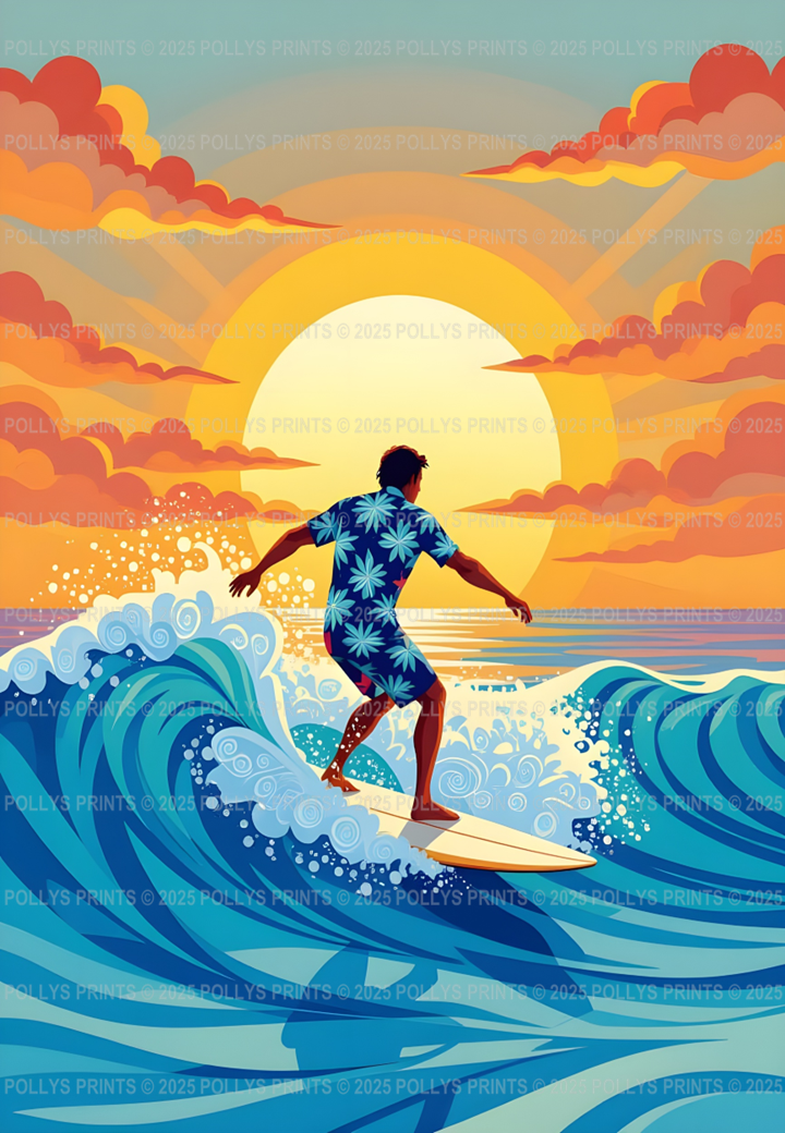 pollysprints (27).PNG