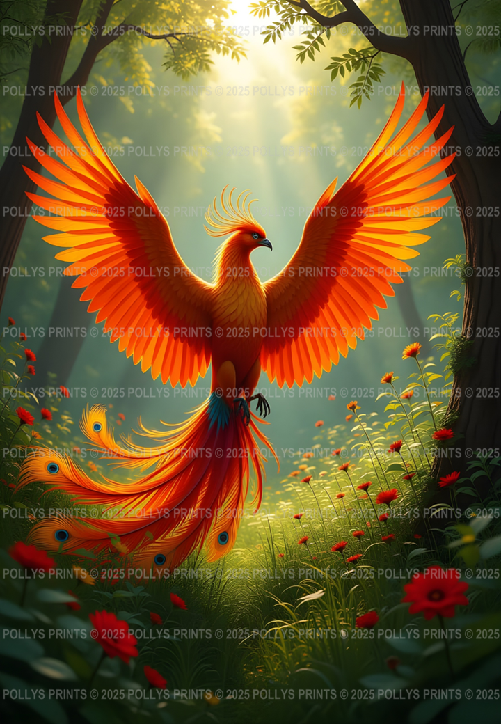 pollysprints (26).PNG