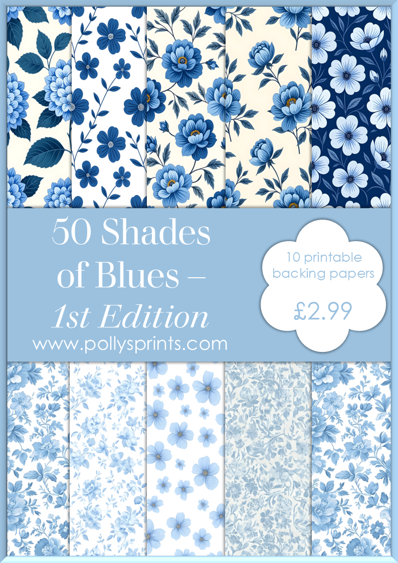 1.  THUMBNAIL - 50 Shades of Blues - 1st Edition.png