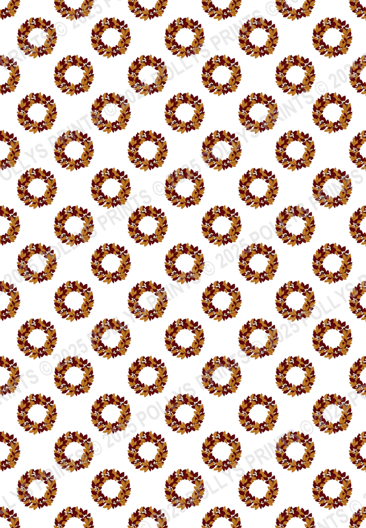 Backing Papers - Beleaf It - pollysprints (10).PNG