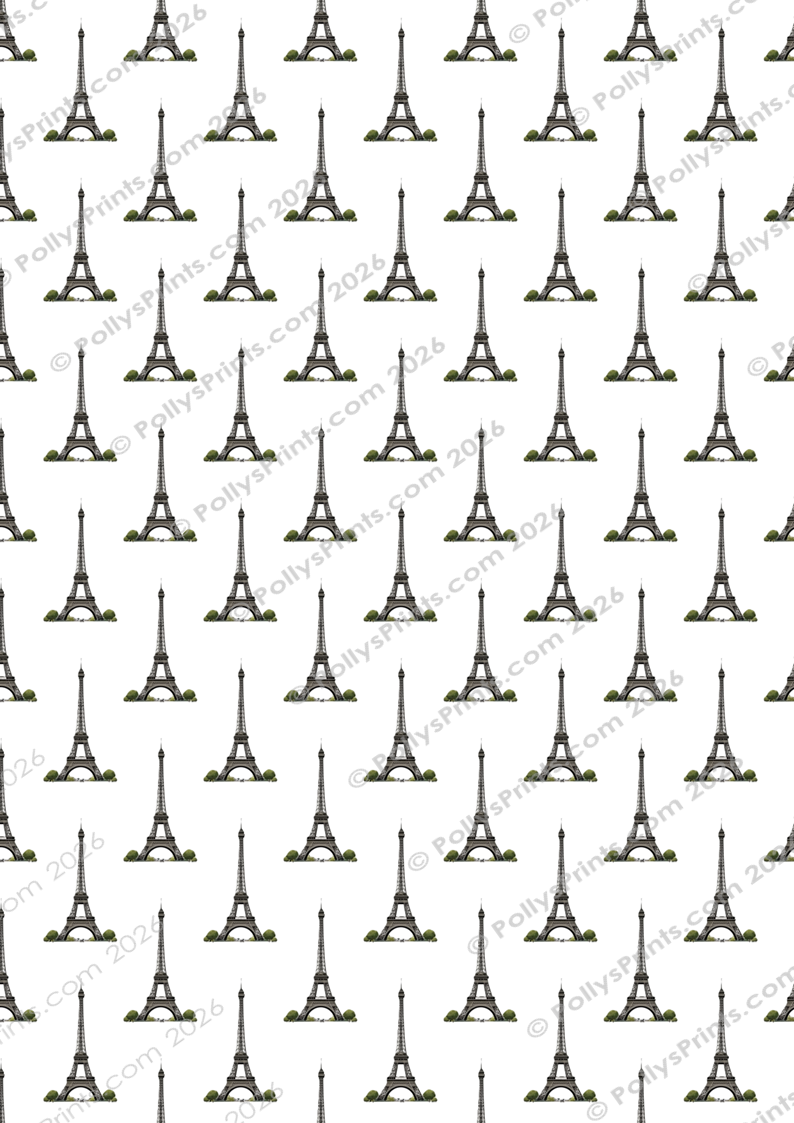 Backing Papers - Elle Voyage - pollysprints (16).PNG