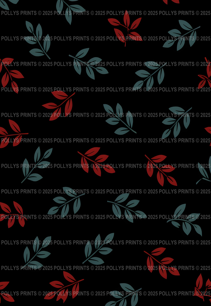 pollysprints (34).PNG