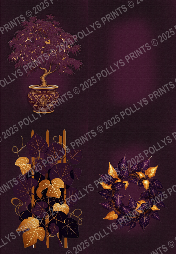 Backing Papers - Beleaf It - pollysprints (21).PNG