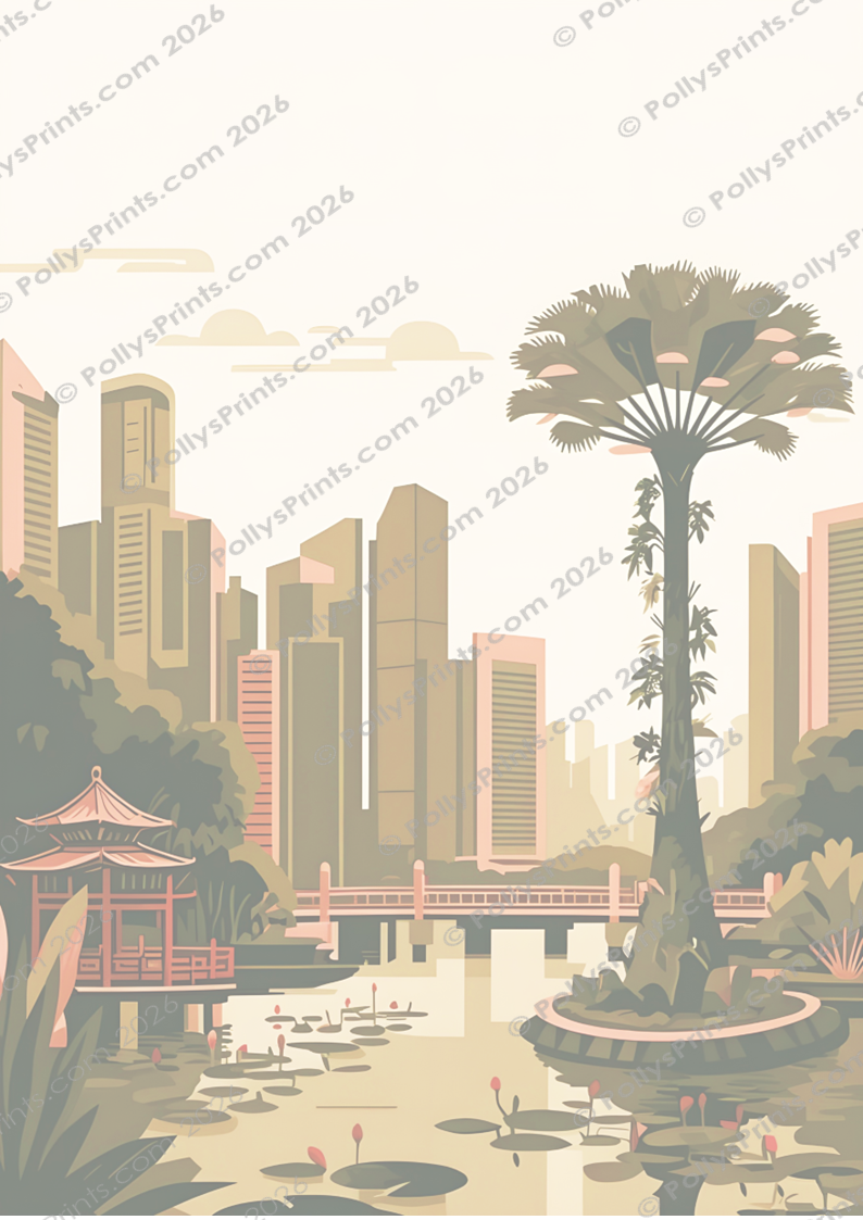 Backing Papers - Elle Voyage - pollysprints (7).PNG