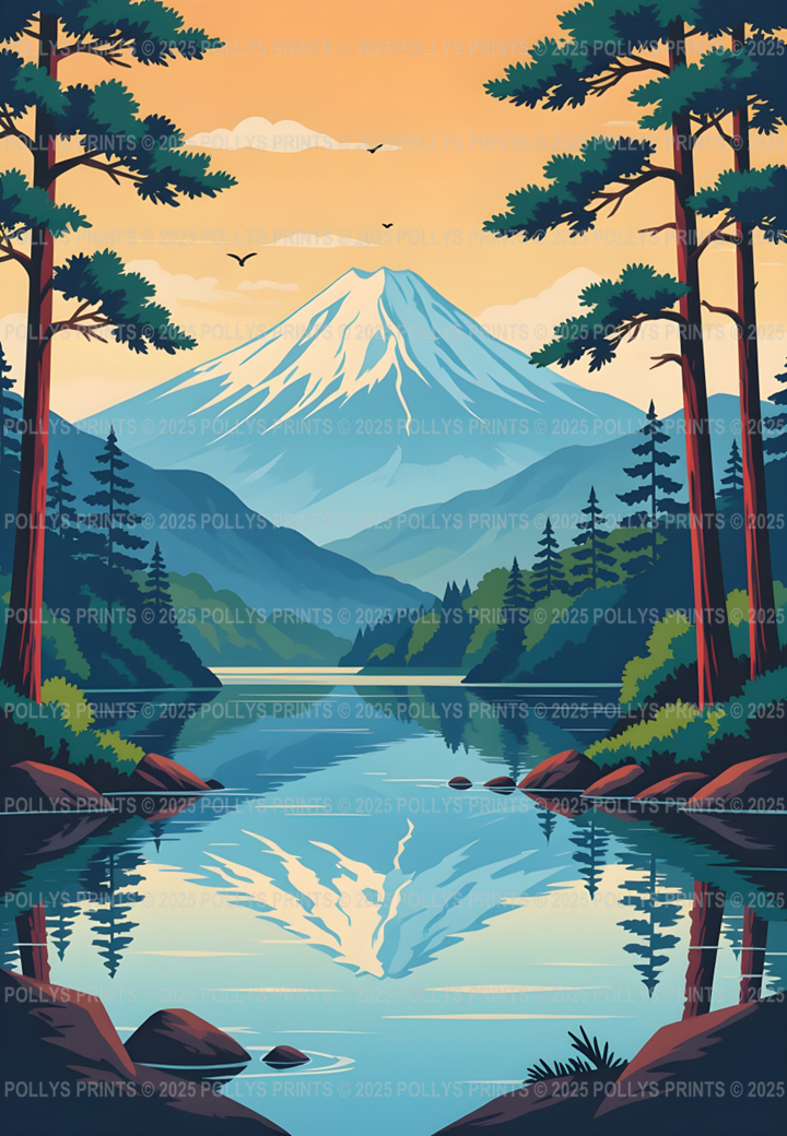 pollysprints (13).PNG